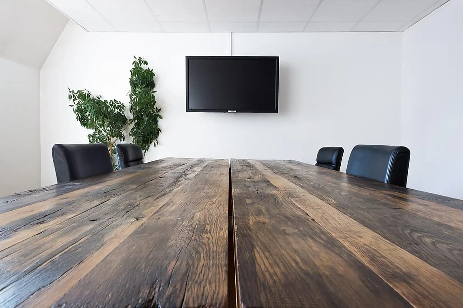 Lieux événementiels, LA GRAPPE