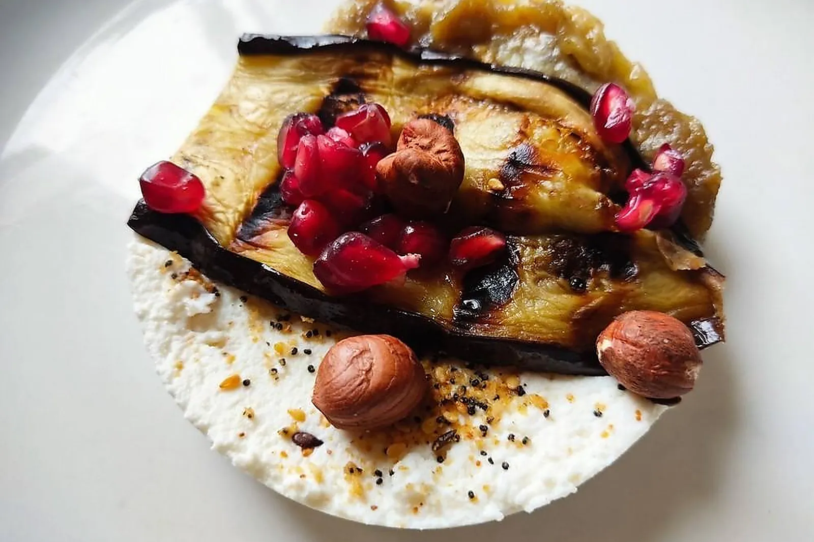 Lieux événementiels, LA GUINGUETTE DU VIEUX MOULIN