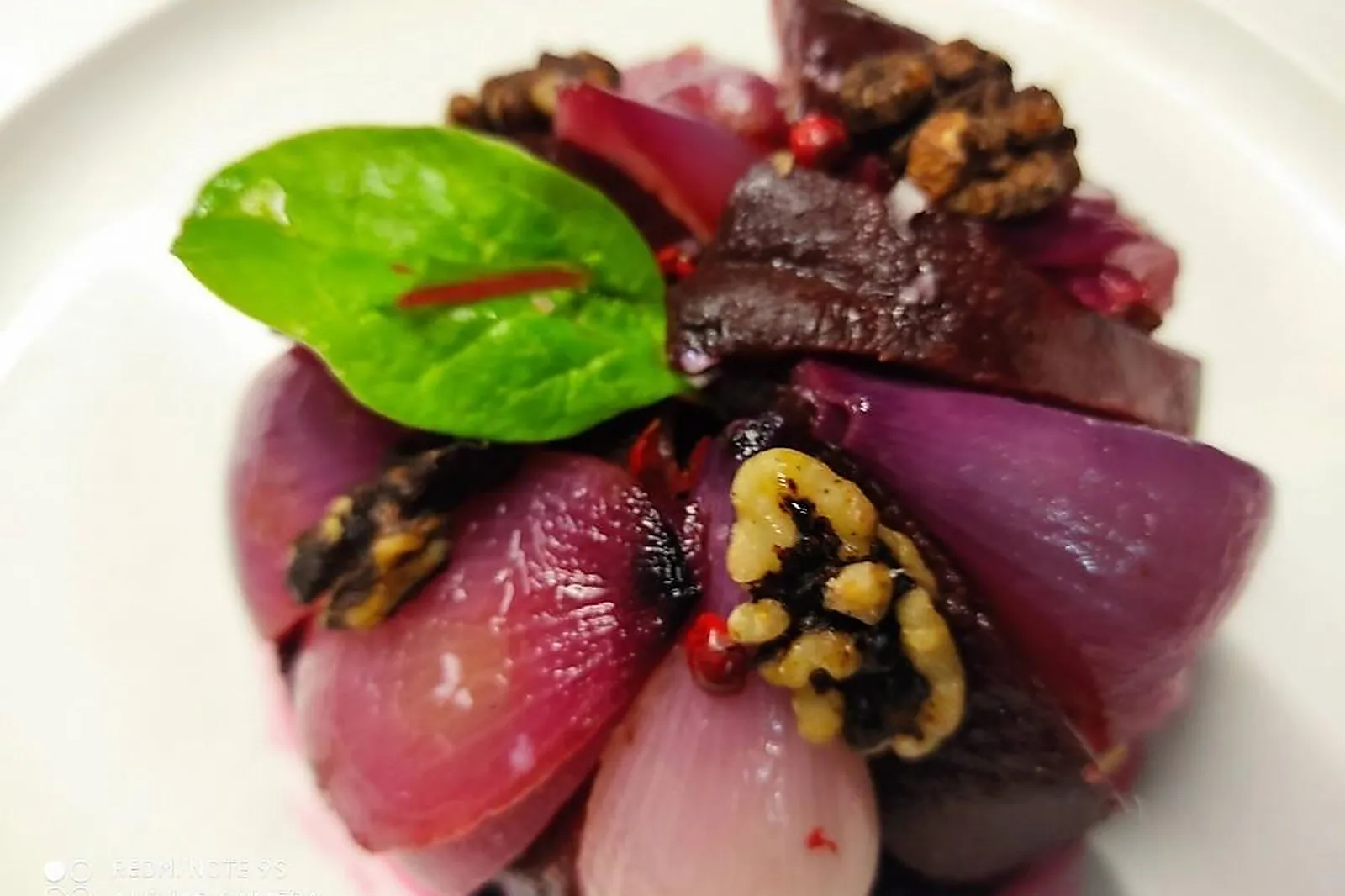 Lieux événementiels, LA GUINGUETTE DU VIEUX MOULIN