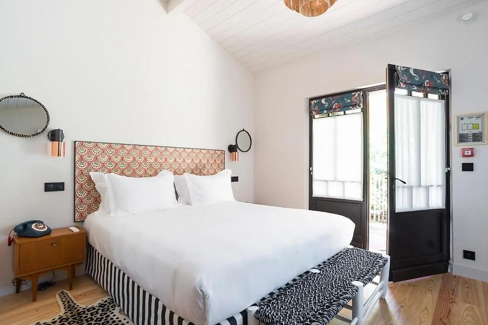 Lieux événementiels, LA GUITOUNE