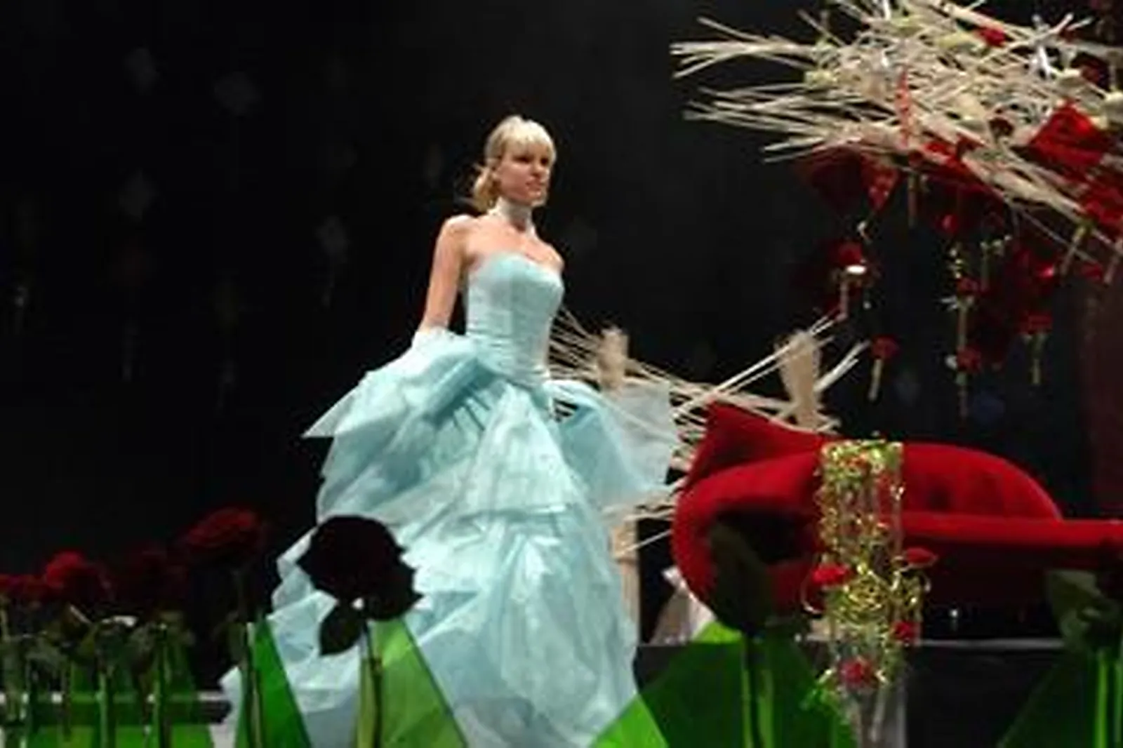 Lieux événementiels, LA HALLE DE MARTIGUES