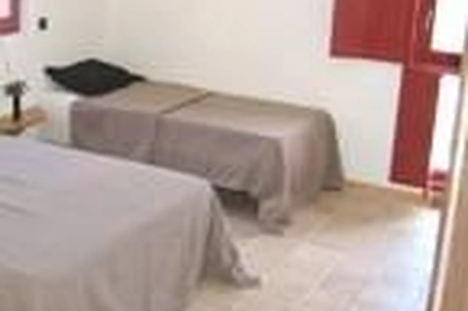 Lieux événementiels, LA HALTE SAINT BERNARD