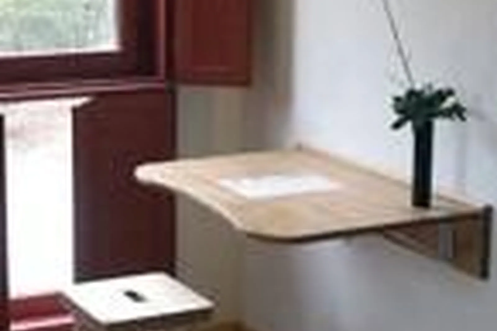 Lieux événementiels, LA HALTE SAINT BERNARD