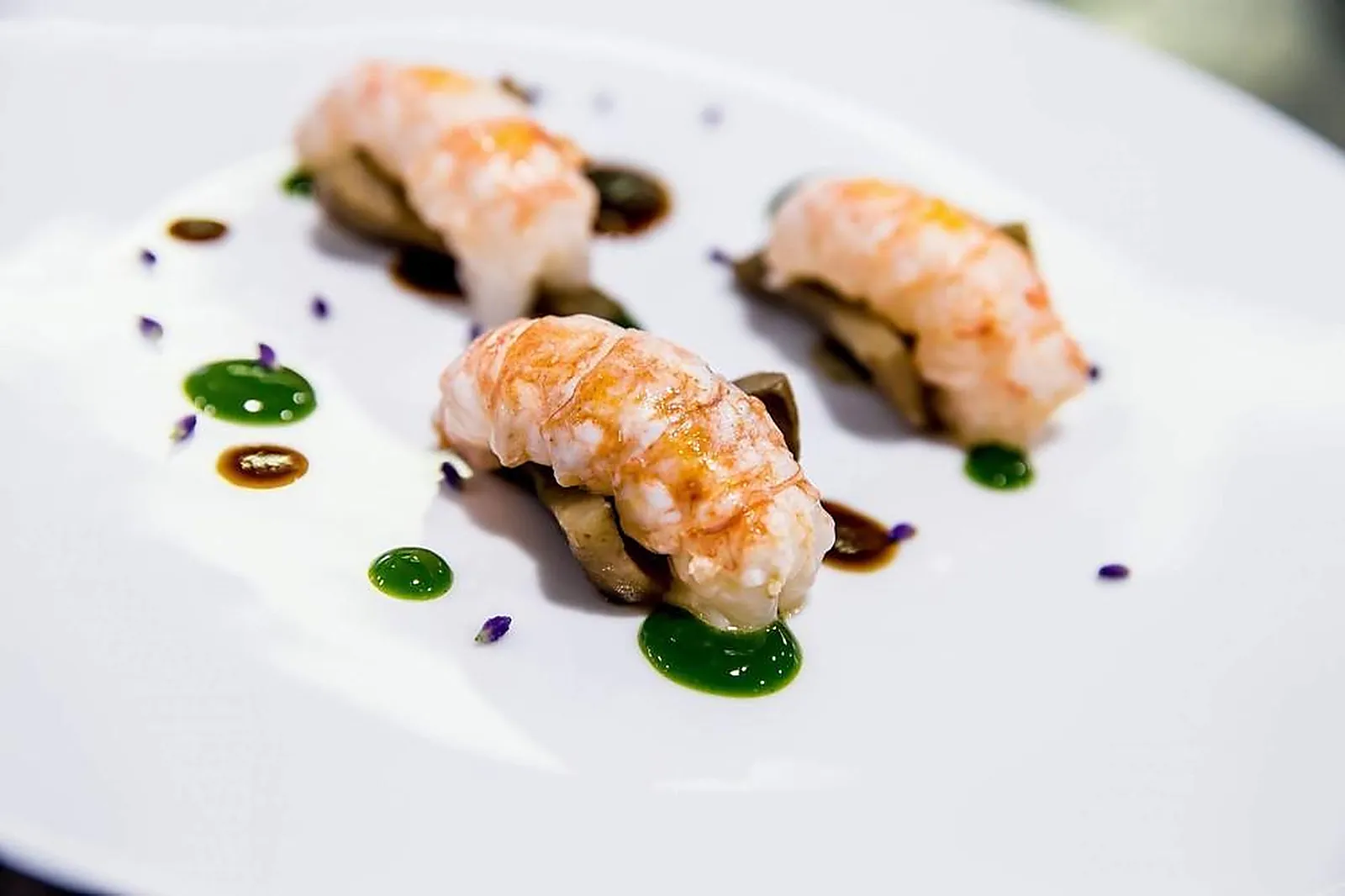 Lieux événementiels, LA LAITERIE