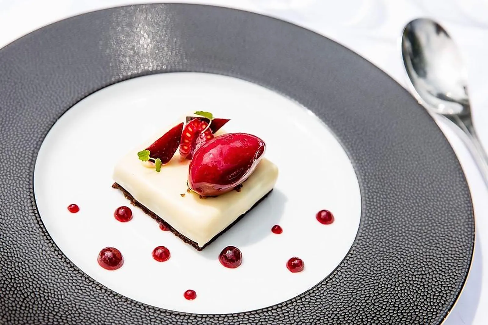 Lieux événementiels, LA LAITERIE