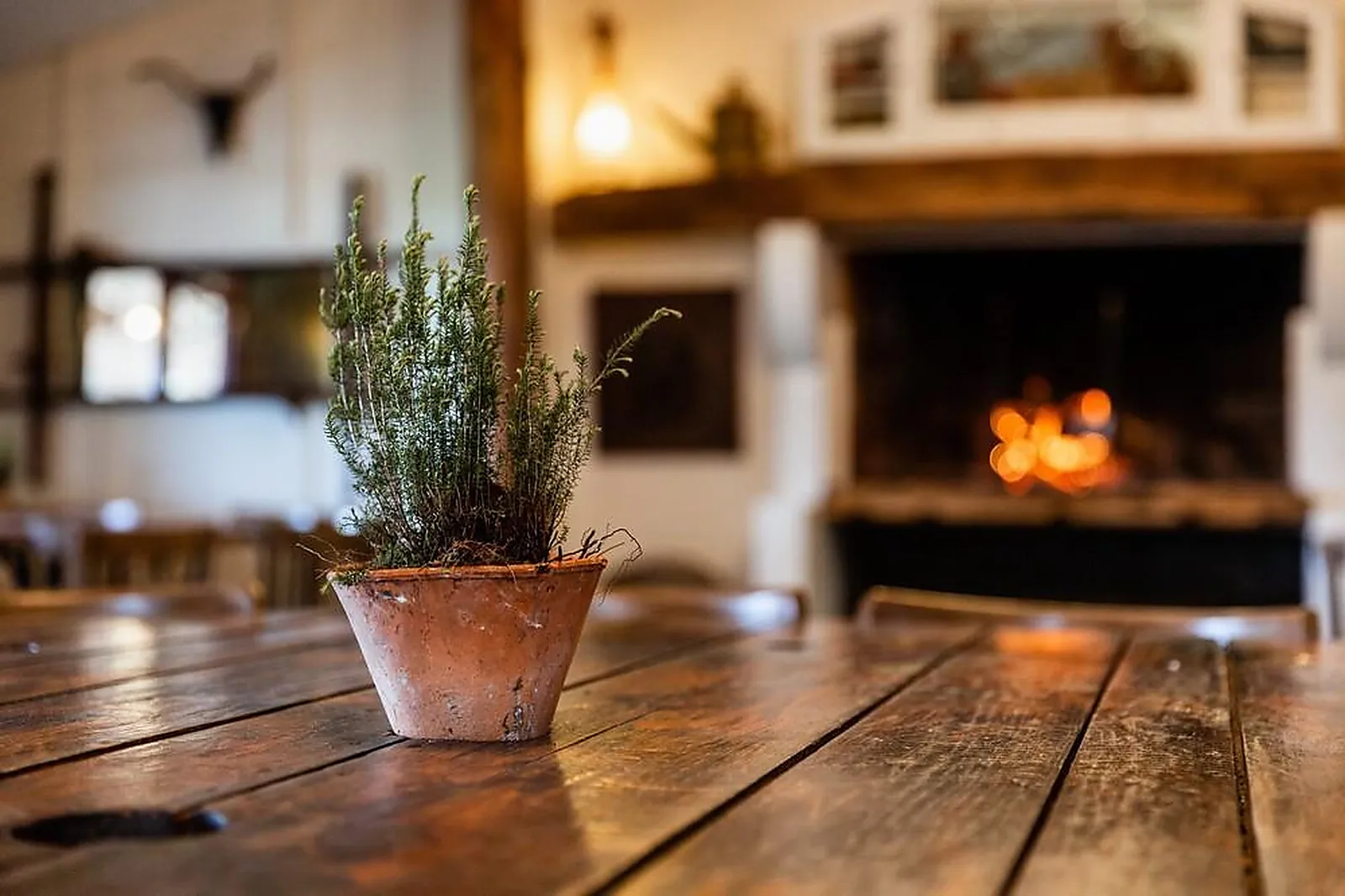 Lieux événementiels, LA LANDE DE SAUTUGES