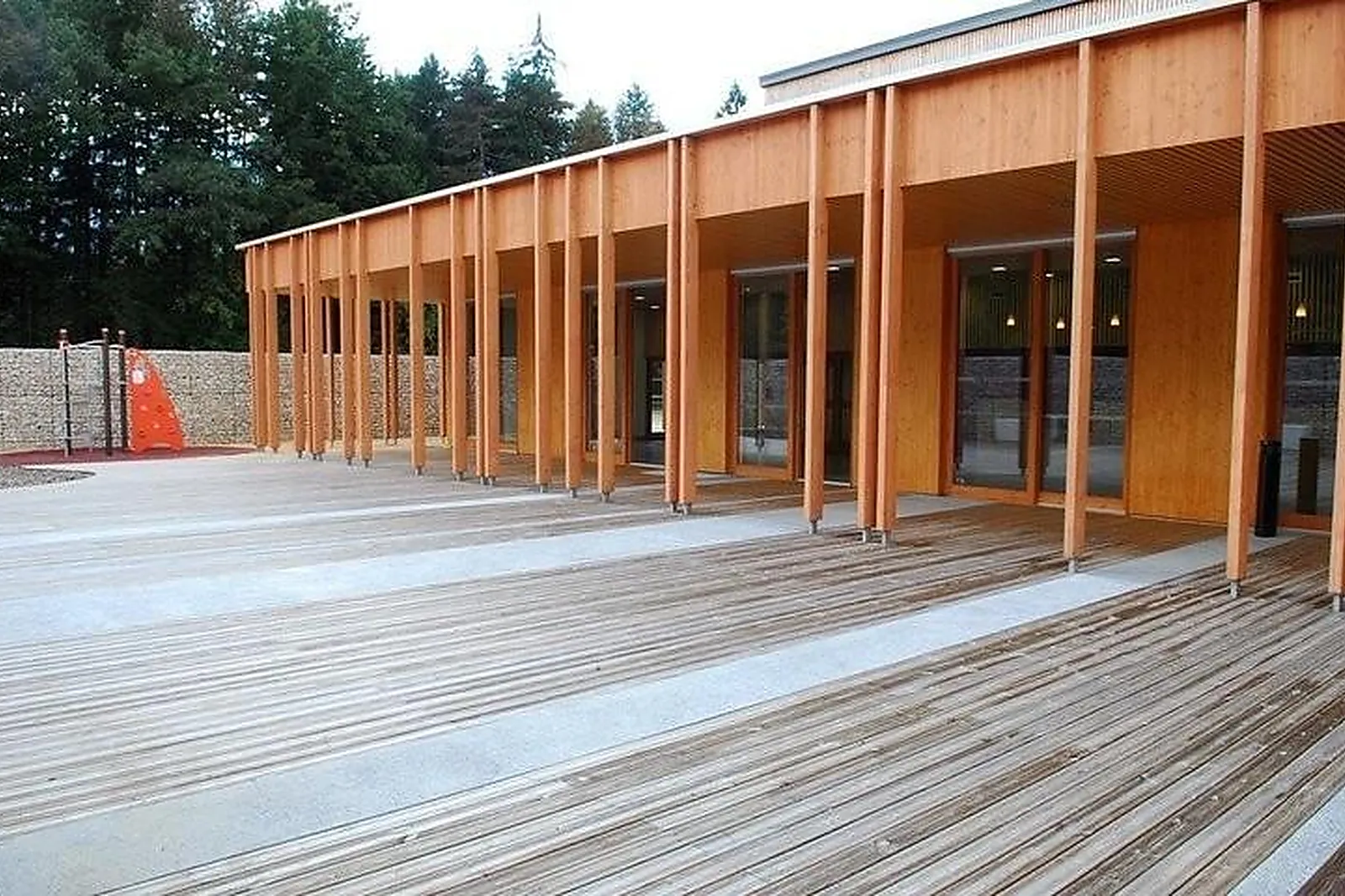 Lieux événementiels, LA LOCOMOTIVE