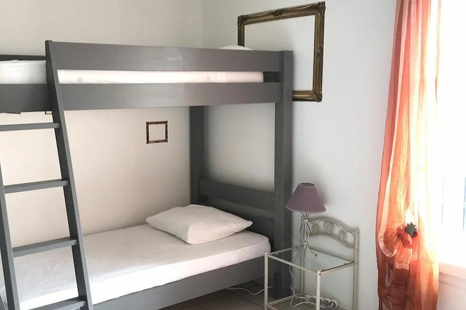 Lieux événementiels, LA MAISON BLEUE