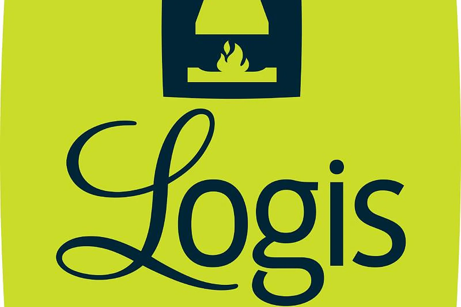 Lieux événementiels, LA MAISON CARRÉE