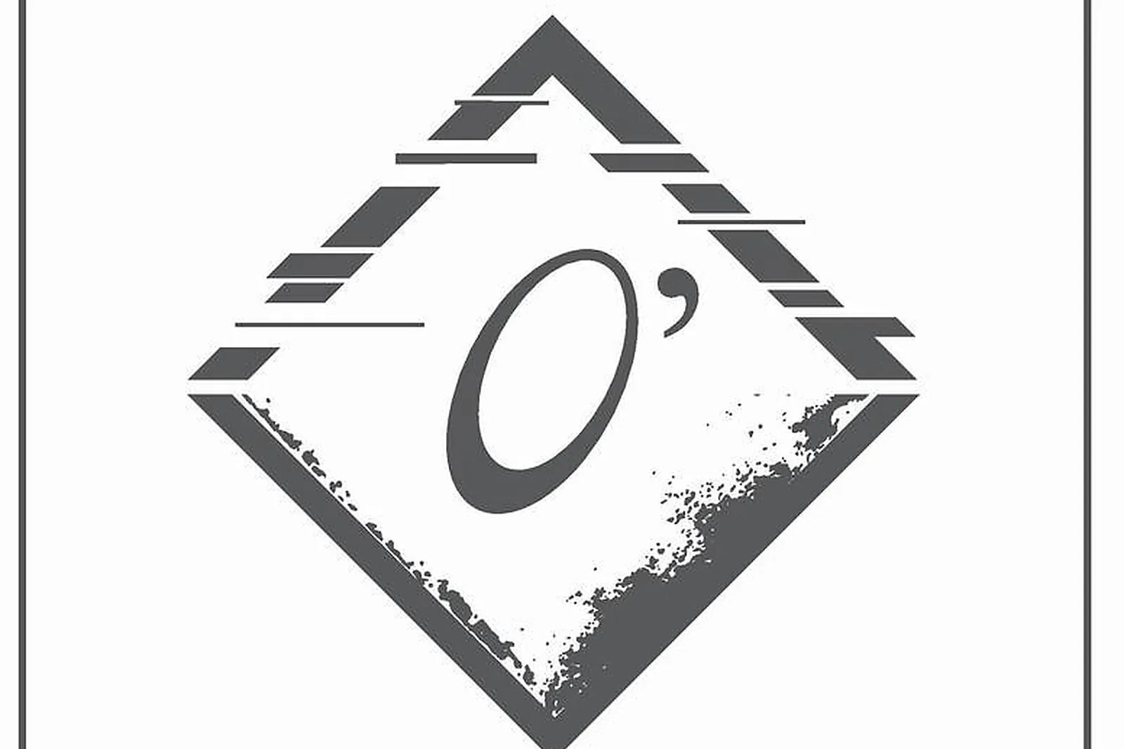 Lieux événementiels, LA MAISON CARRÉE