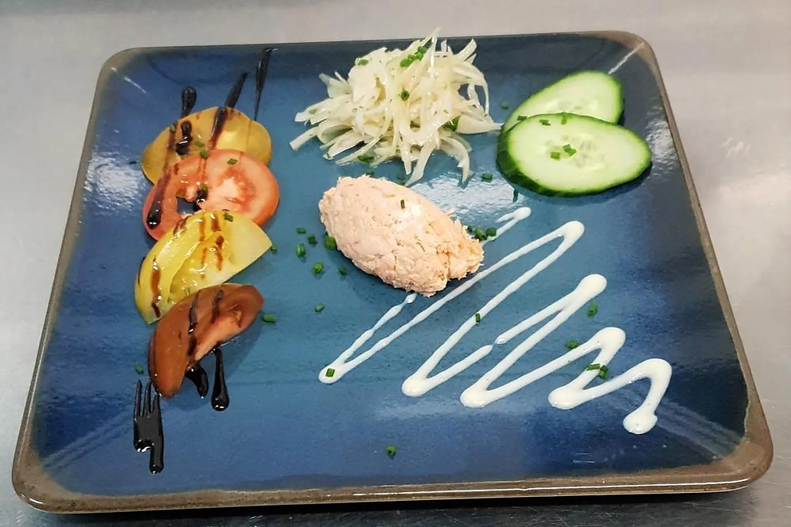 Lieux événementiels, LA MAISON CARRÉE