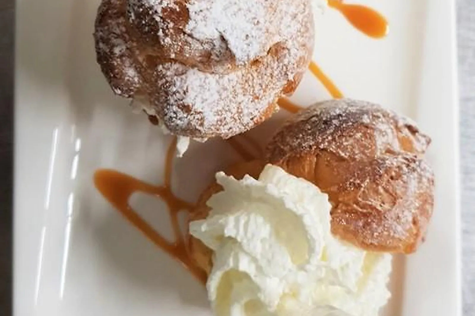 Lieux événementiels, LA MAISON CARRÉE