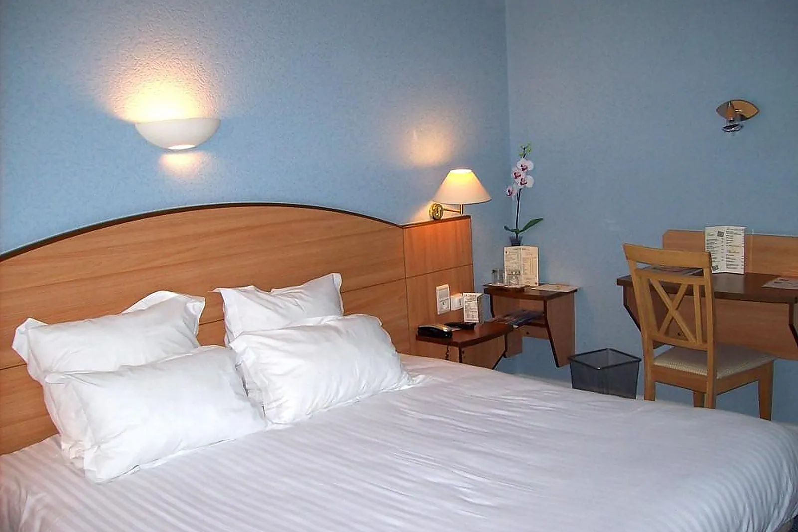 Lieux événementiels, LA MAISON CARRÉE