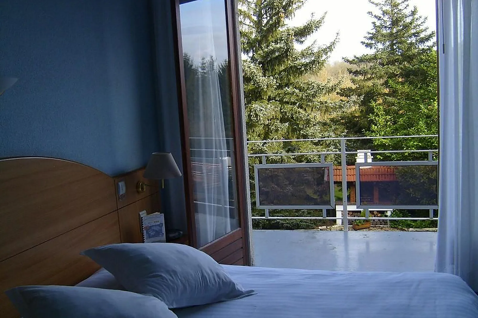 Lieux événementiels, LA MAISON CARRÉE