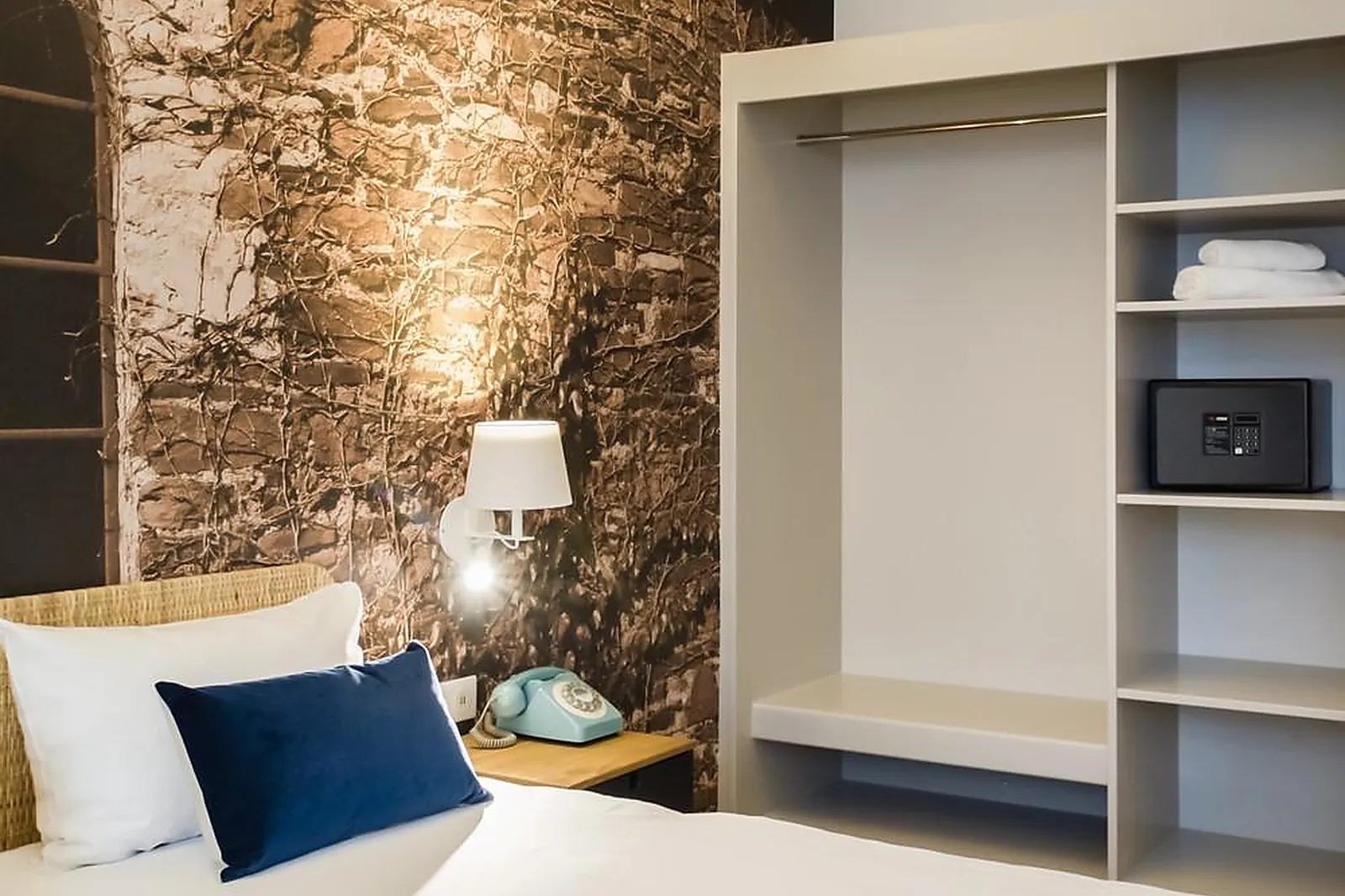 Lieux événementiels, LA MAISON HÔTEL MULHOUSE