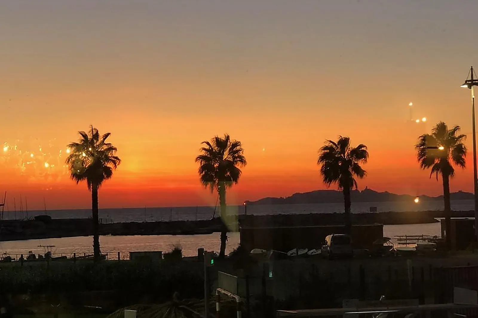 Lieux événementiels, LA MAISON MICKAEL