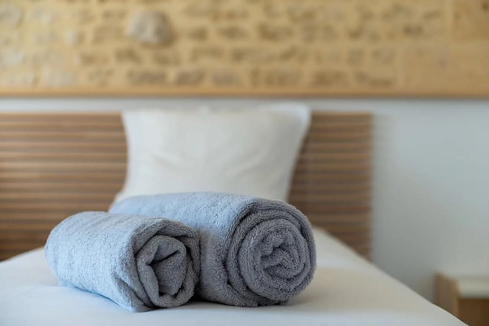 Lieux événementiels, LA MAISON WELCOME