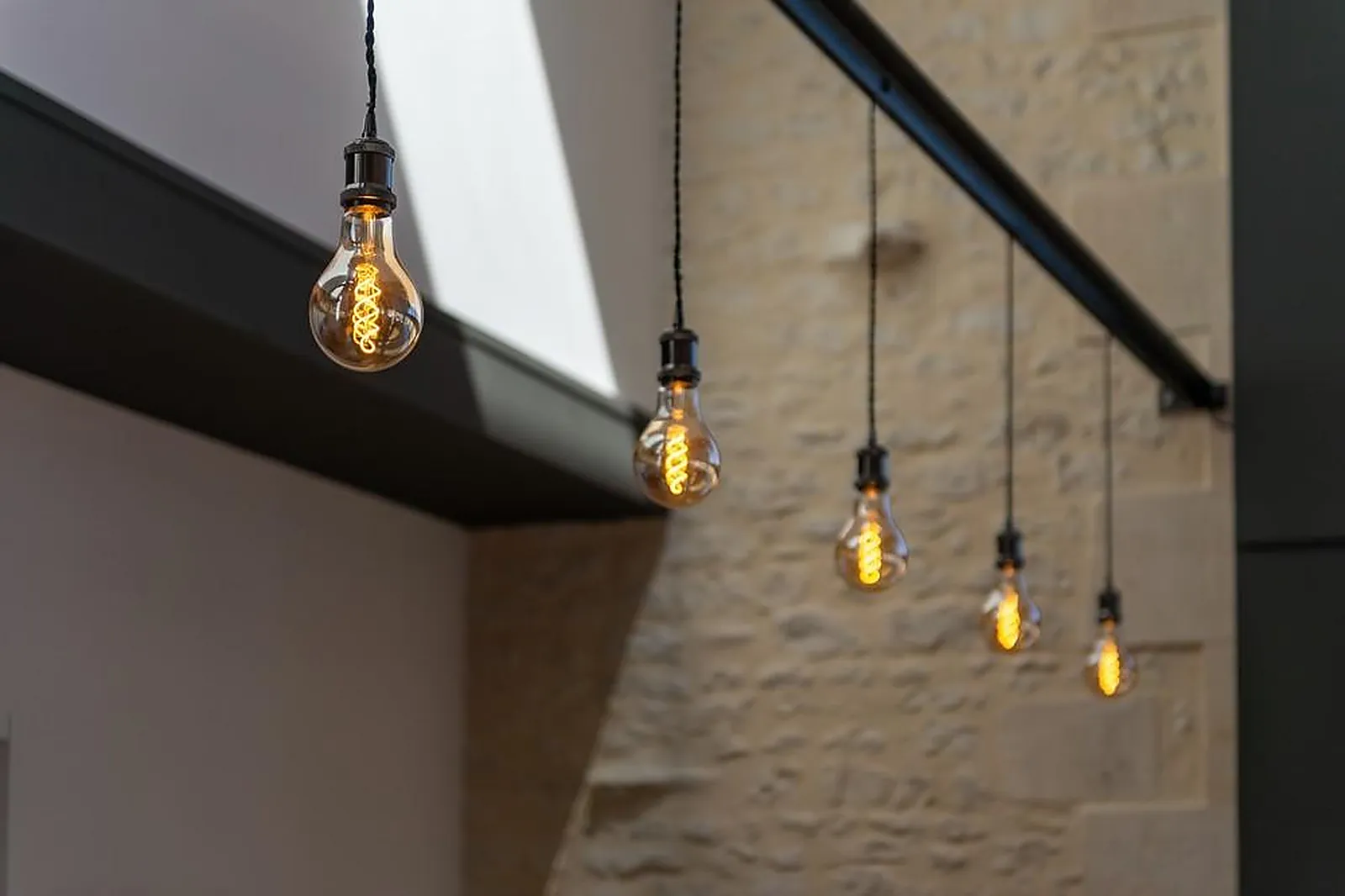 Lieux événementiels, LA MAISON WELCOME