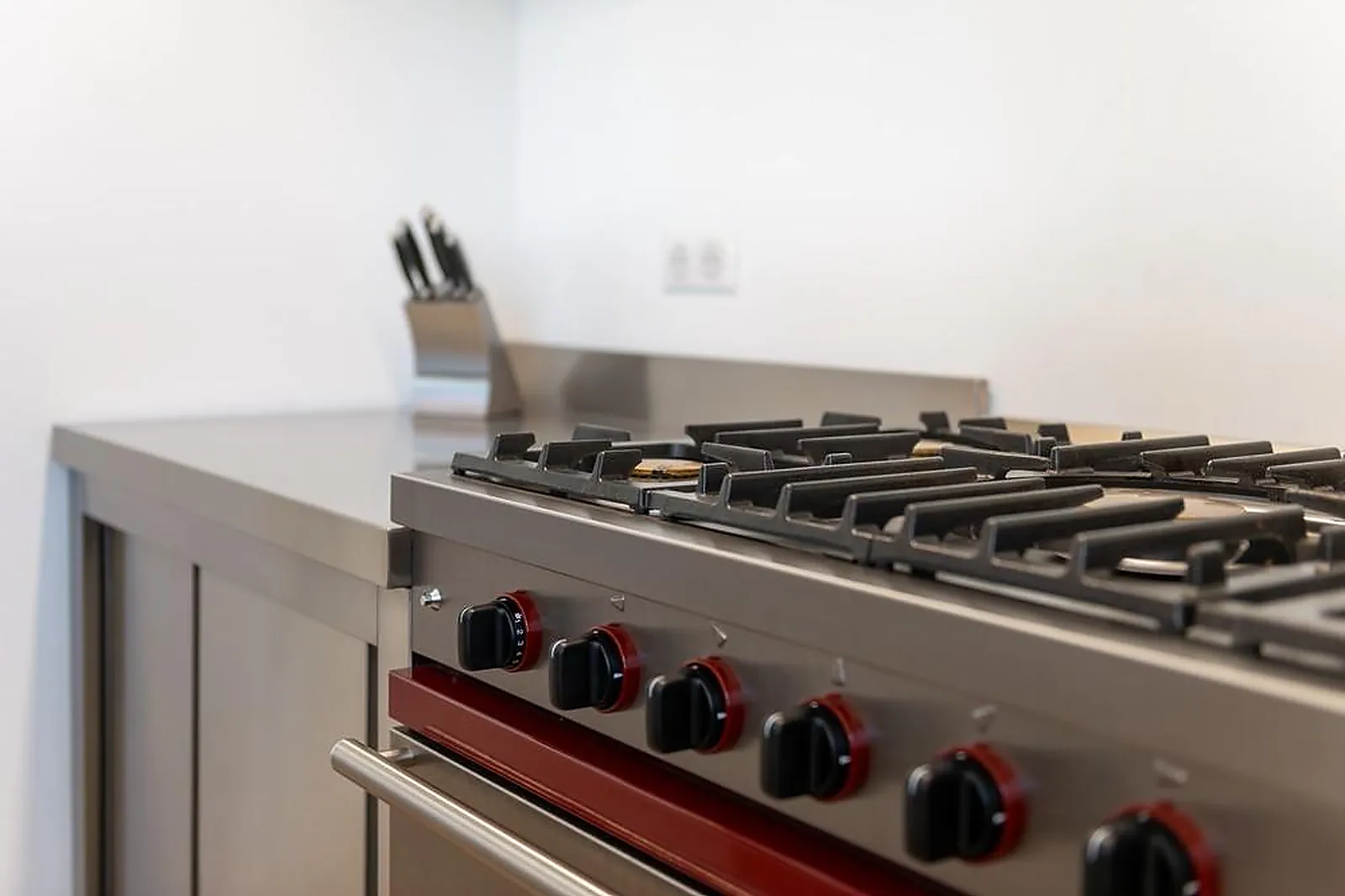 Lieux événementiels, LA MAISON WELCOME