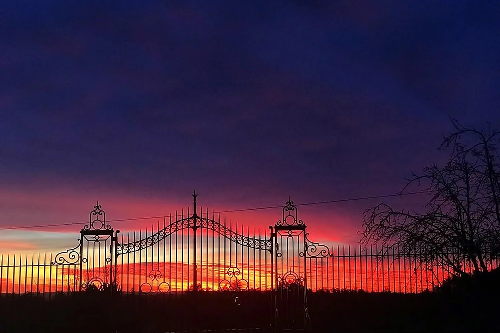 Lieux événementiels, LA MAISON WELCOME