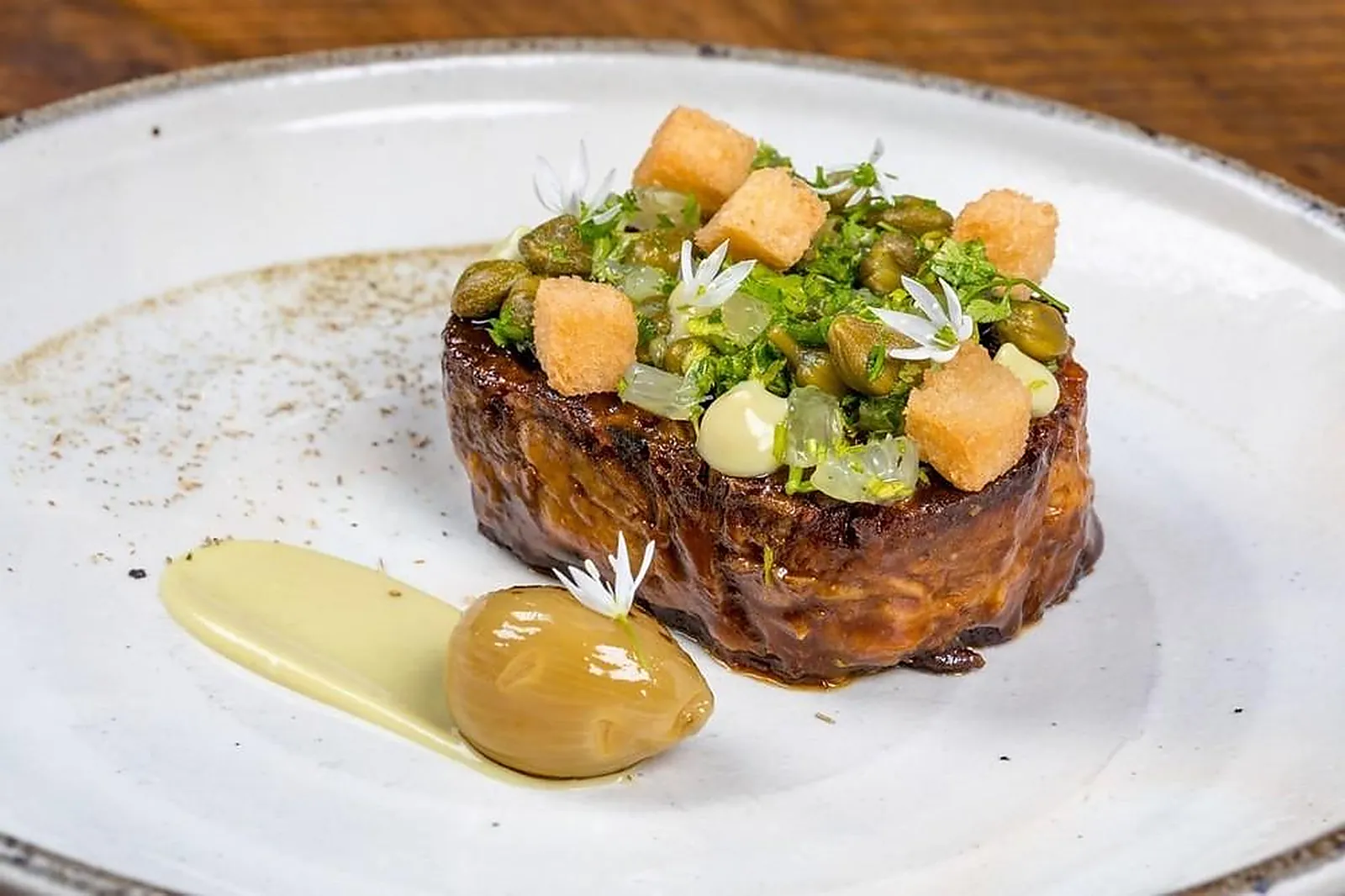 Lieux événementiels, LA MAISON D'À CÔTÉ