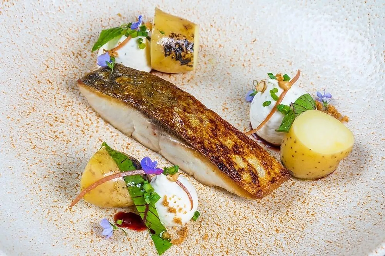 Lieux événementiels, LA MAISON D'À CÔTÉ