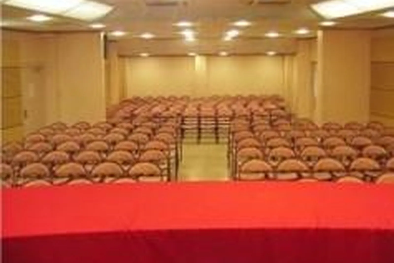 Lieux événementiels, LA MAISON DES MINES ET DES PONTS