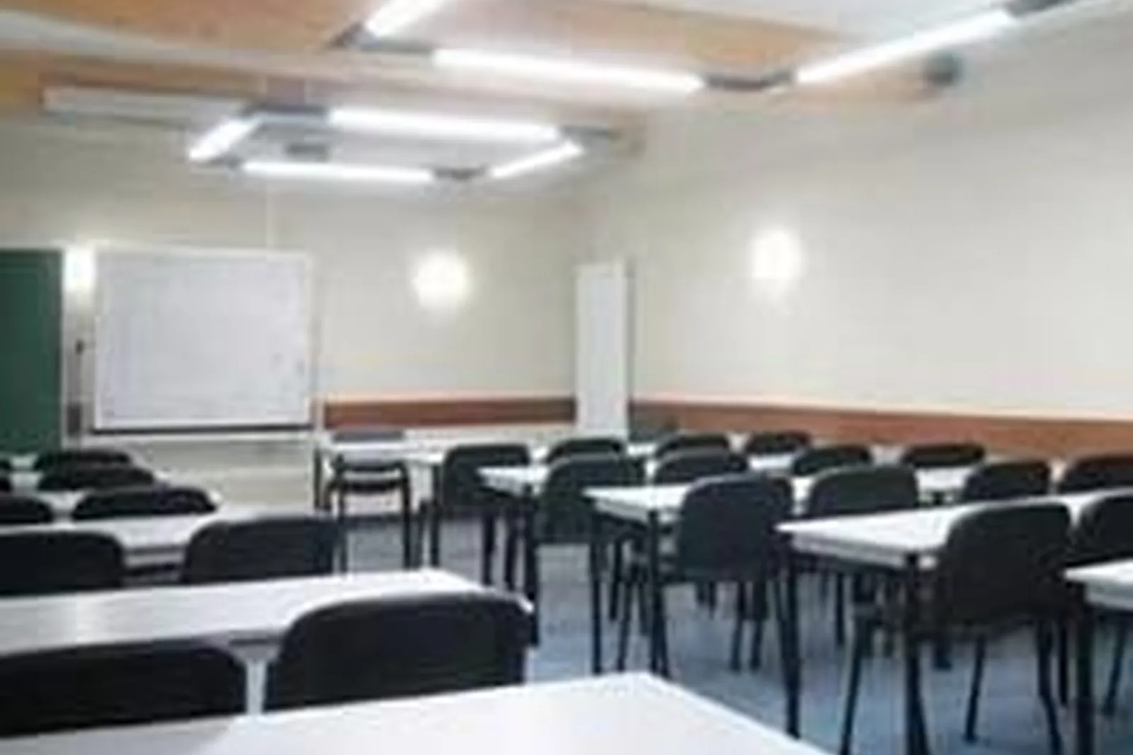 Lieux événementiels, LA MAISON DES MINES ET DES PONTS