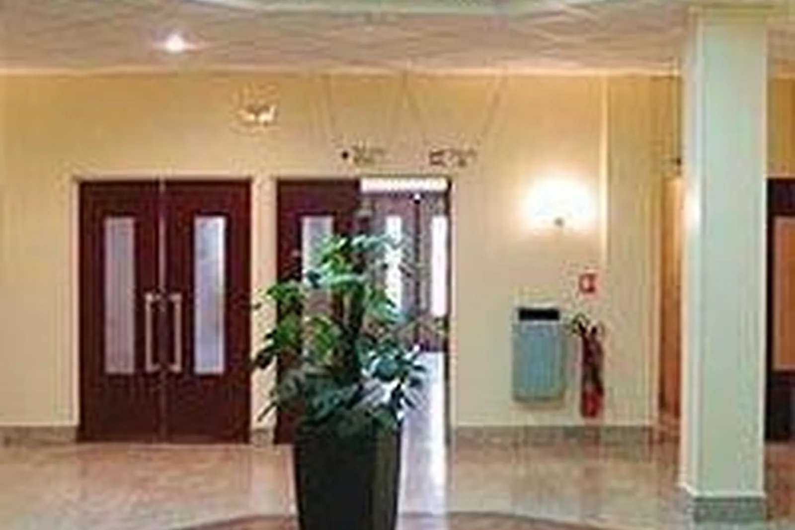 Lieux événementiels, LA MAISON DES MINES ET DES PONTS