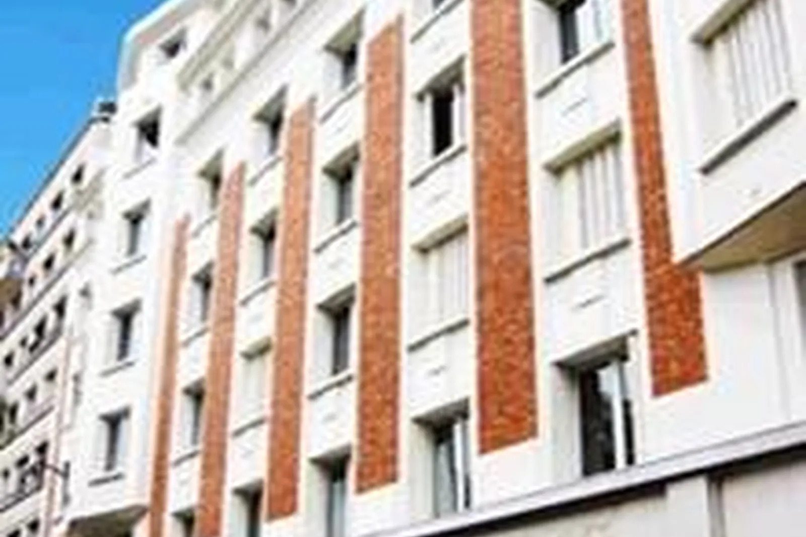 Lieux événementiels, LA MAISON DES MINES ET DES PONTS