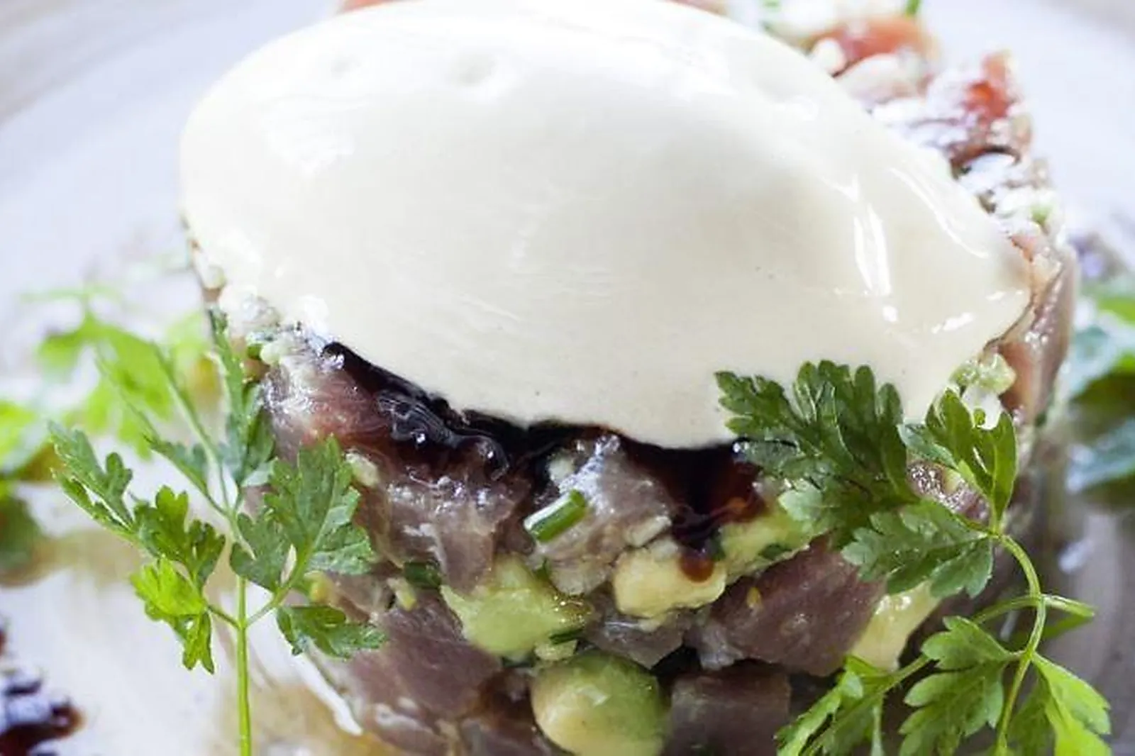 Lieux événementiels, LA MAISON DU FLEUVE