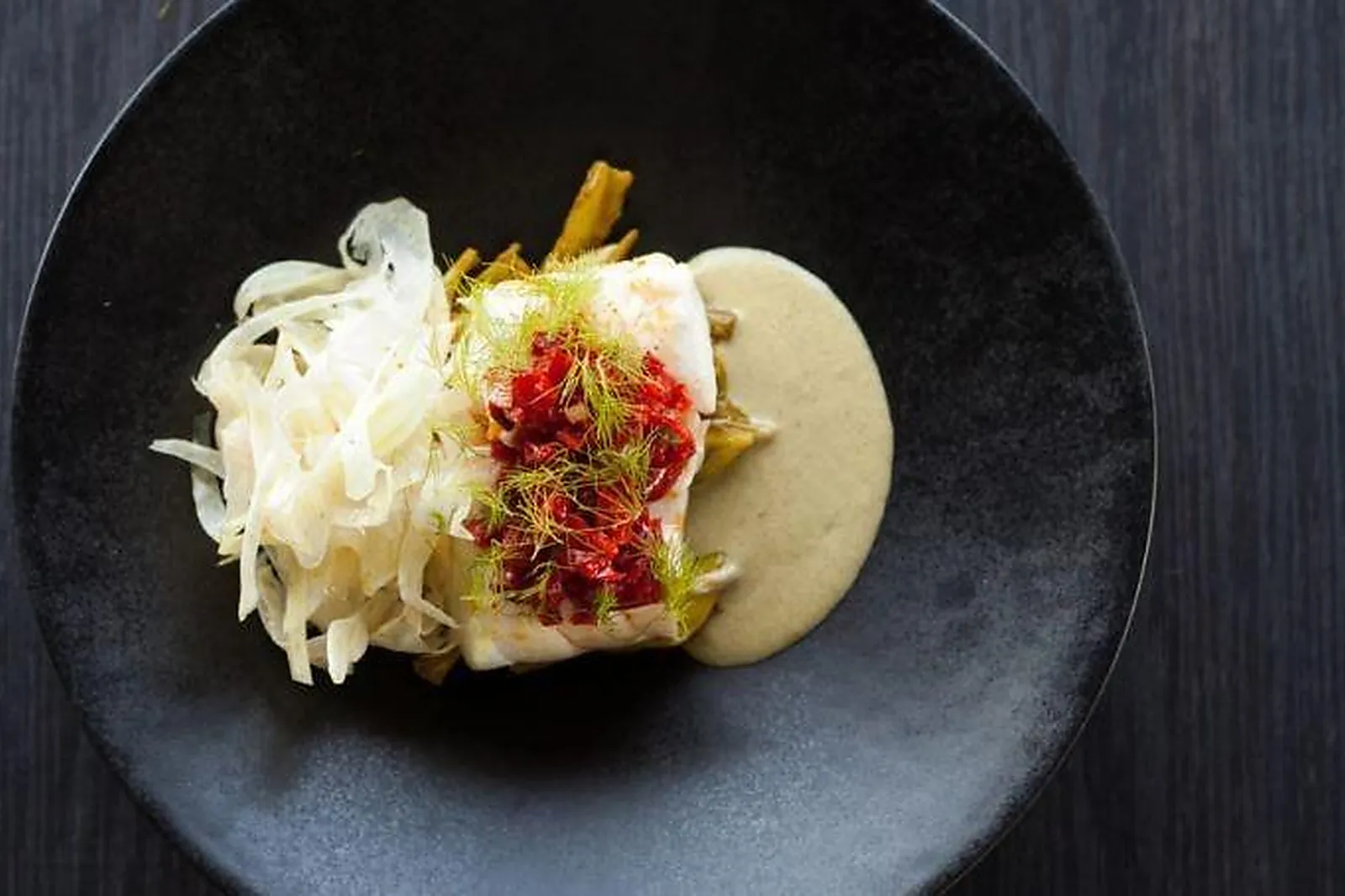 Lieux événementiels, LA MAISON DU FLEUVE