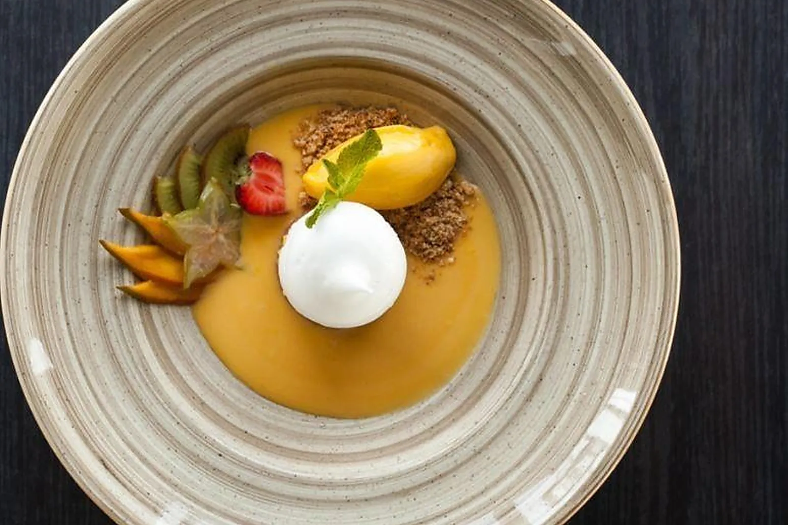 Lieux événementiels, LA MAISON DU FLEUVE