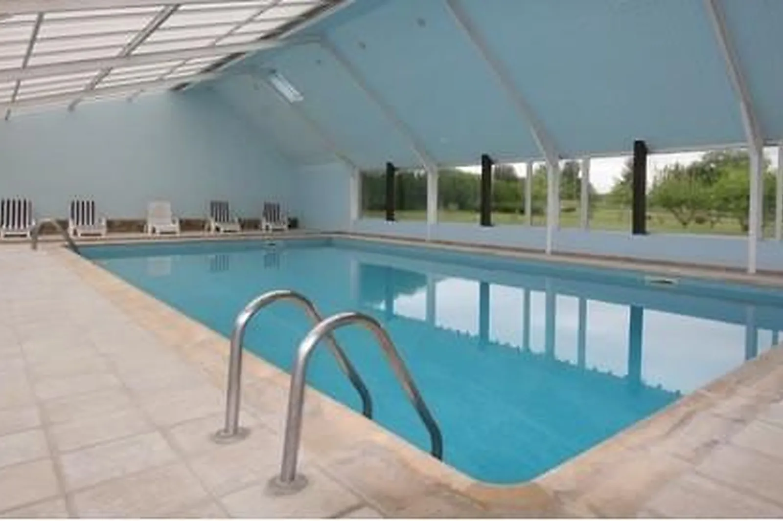 Lieux événementiels, LA MANGEOIRE