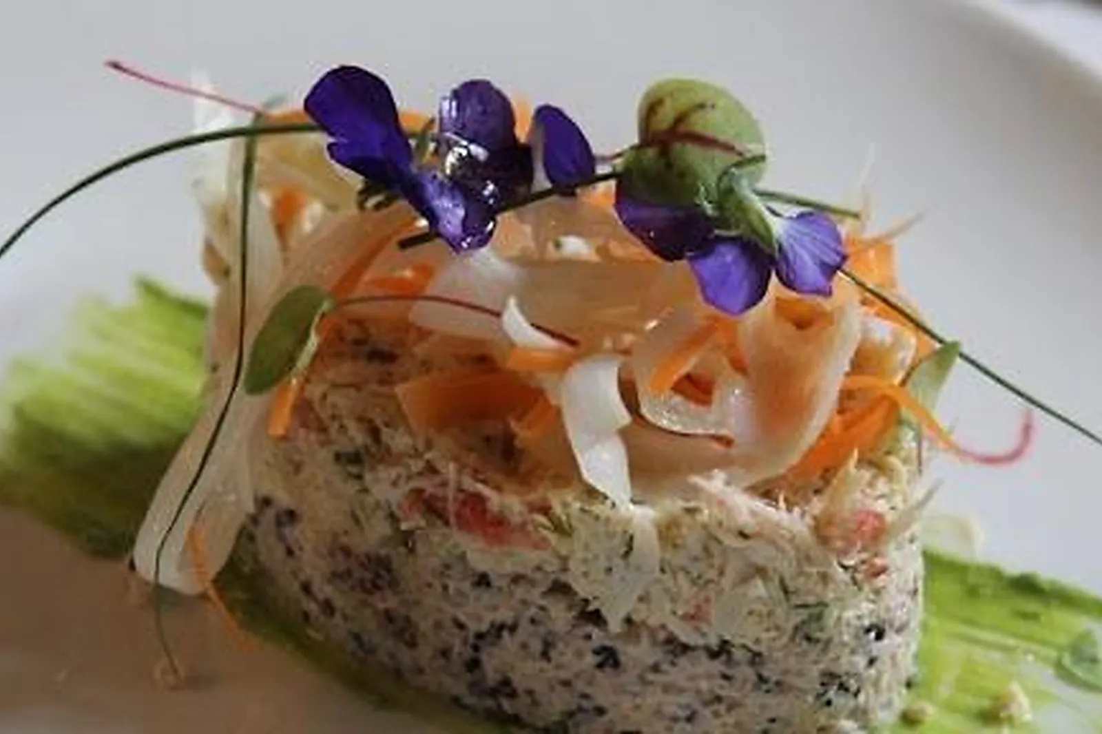 Lieux événementiels, LA MARE AU DIABLE