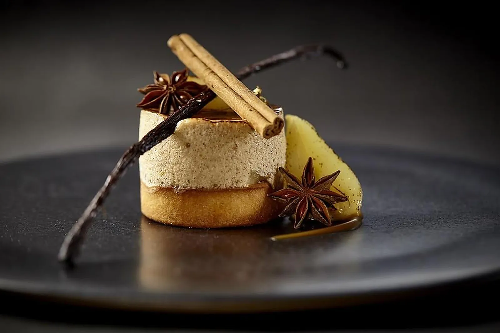 Lieux événementiels, LA MARE AUX OISEAUX