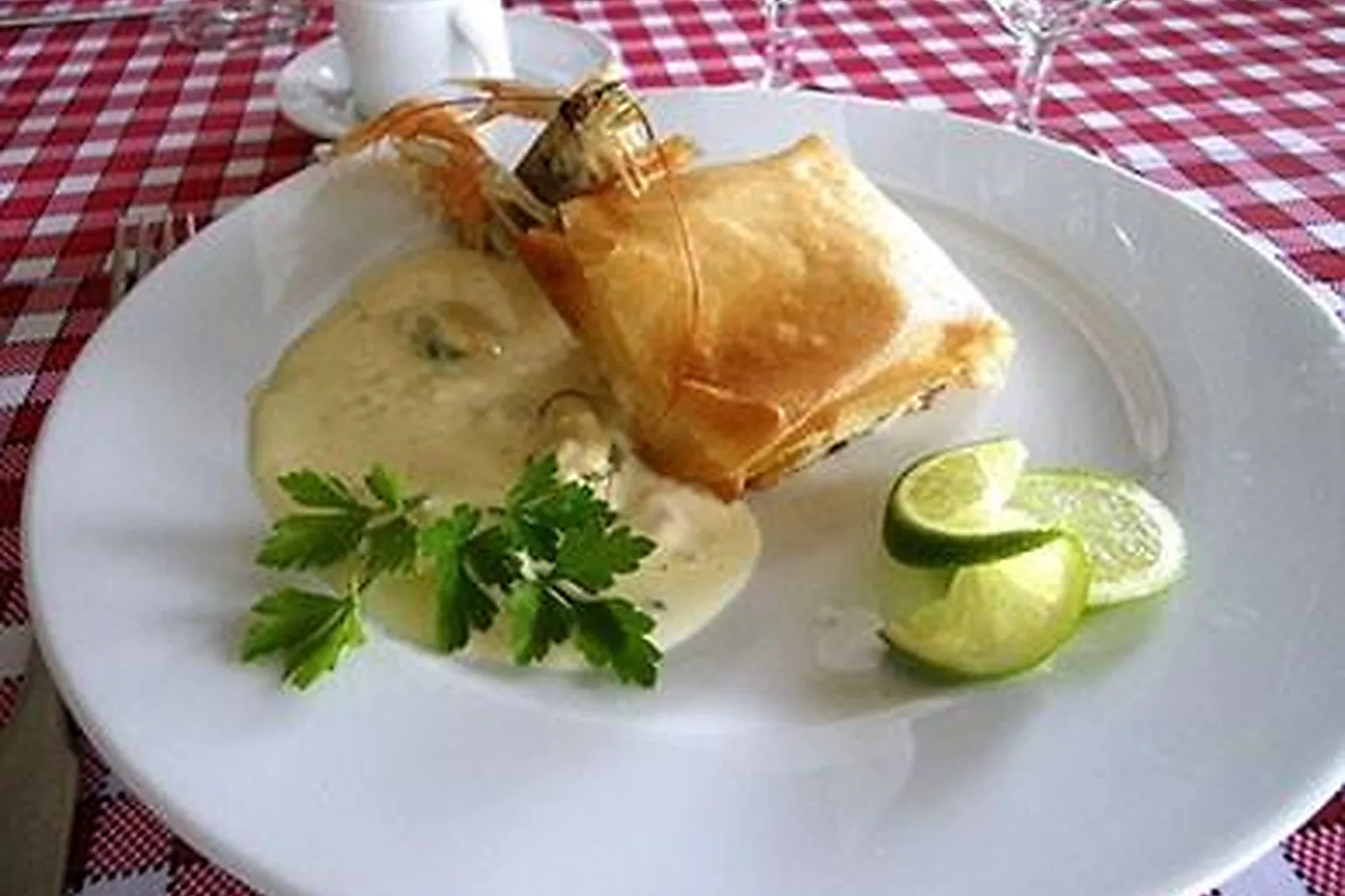 Lieux événementiels, LA MARE DU BOIS