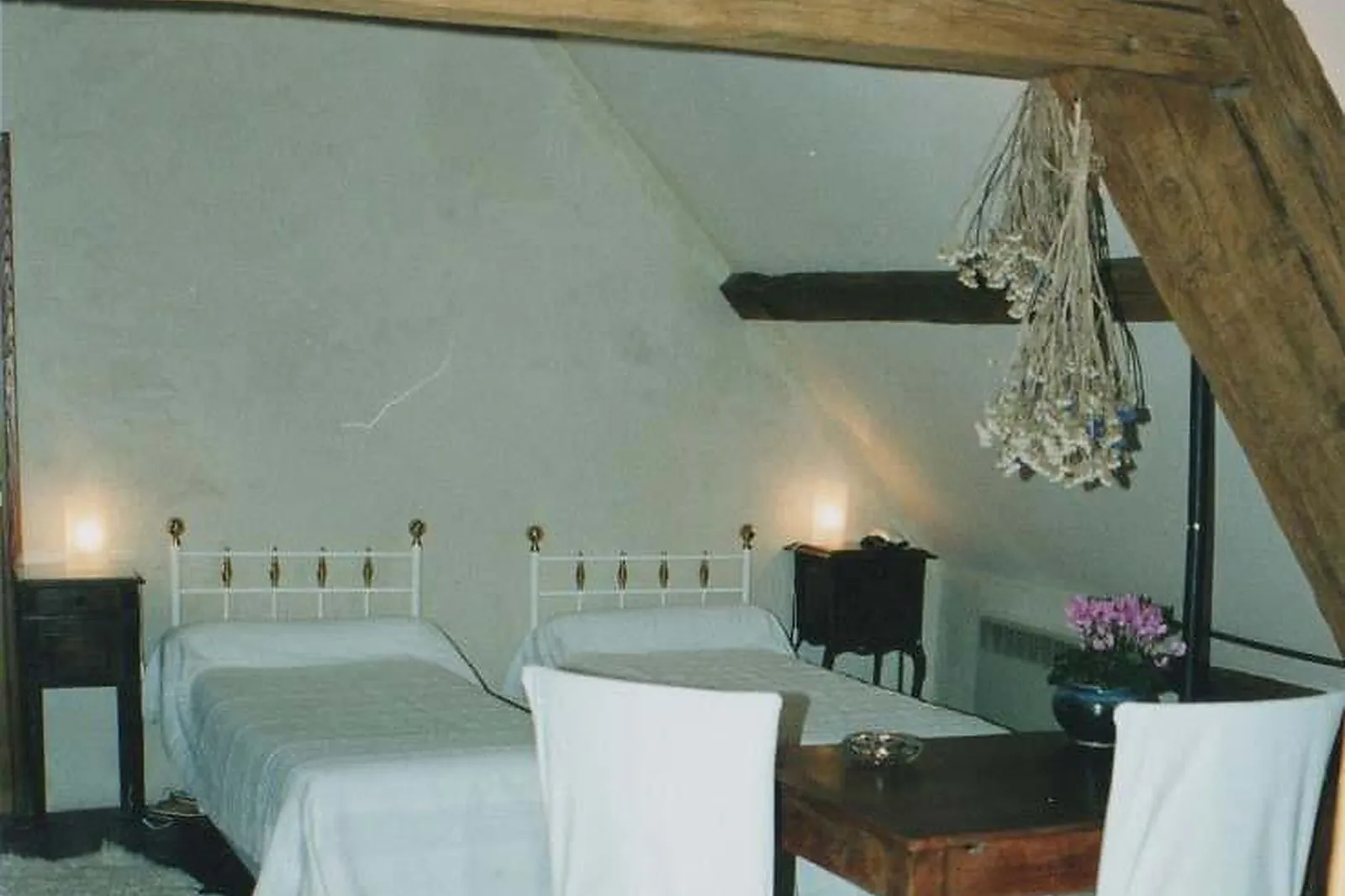 Lieux événementiels, LA MARGOTTIÈRE