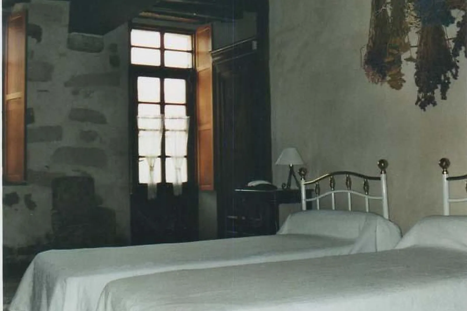 Lieux événementiels, LA MARGOTTIÈRE