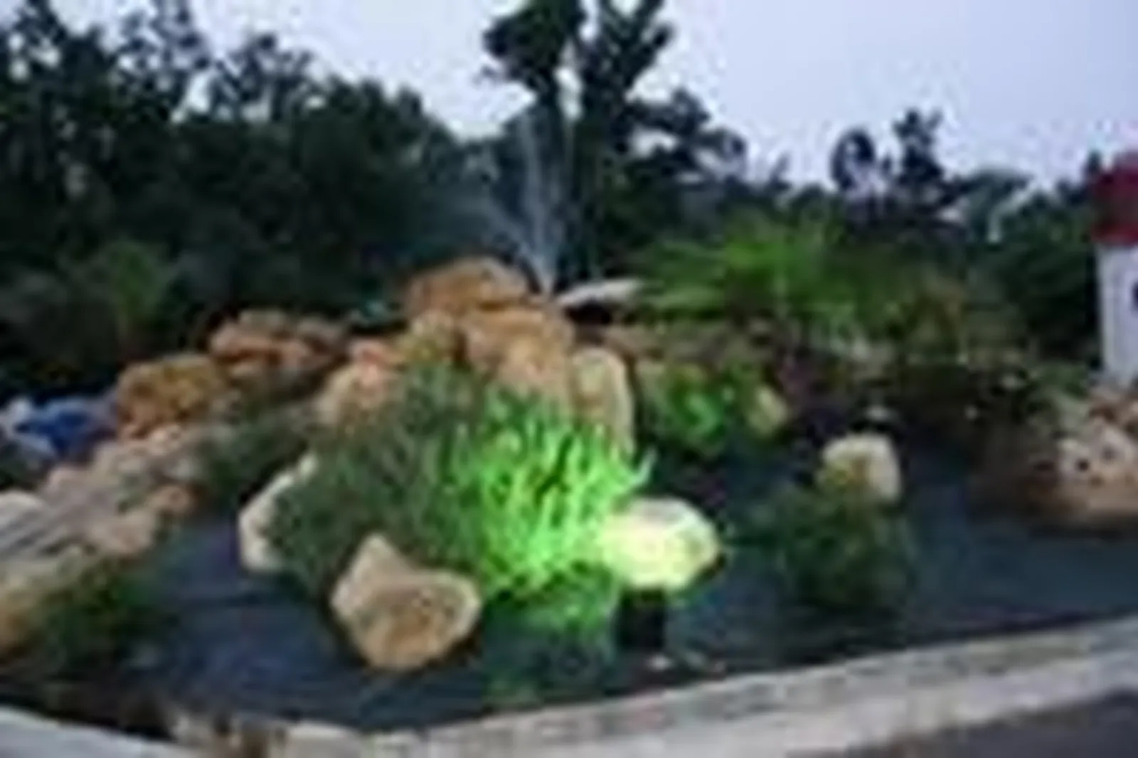 Lieux événementiels, LA MARINIÈRE