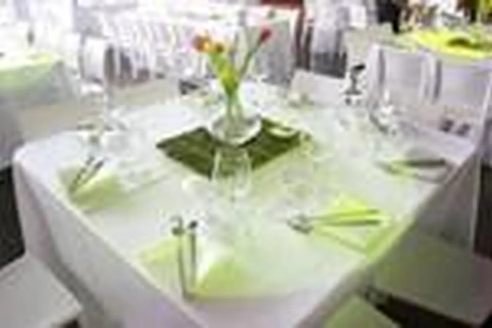 Lieux événementiels, LA MARINIÈRE