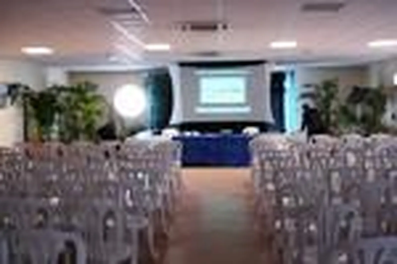 Lieux événementiels, LA MARINIÈRE