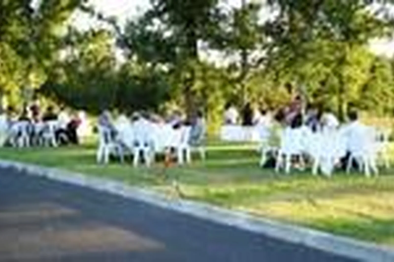 Lieux événementiels, LA MARINIÈRE