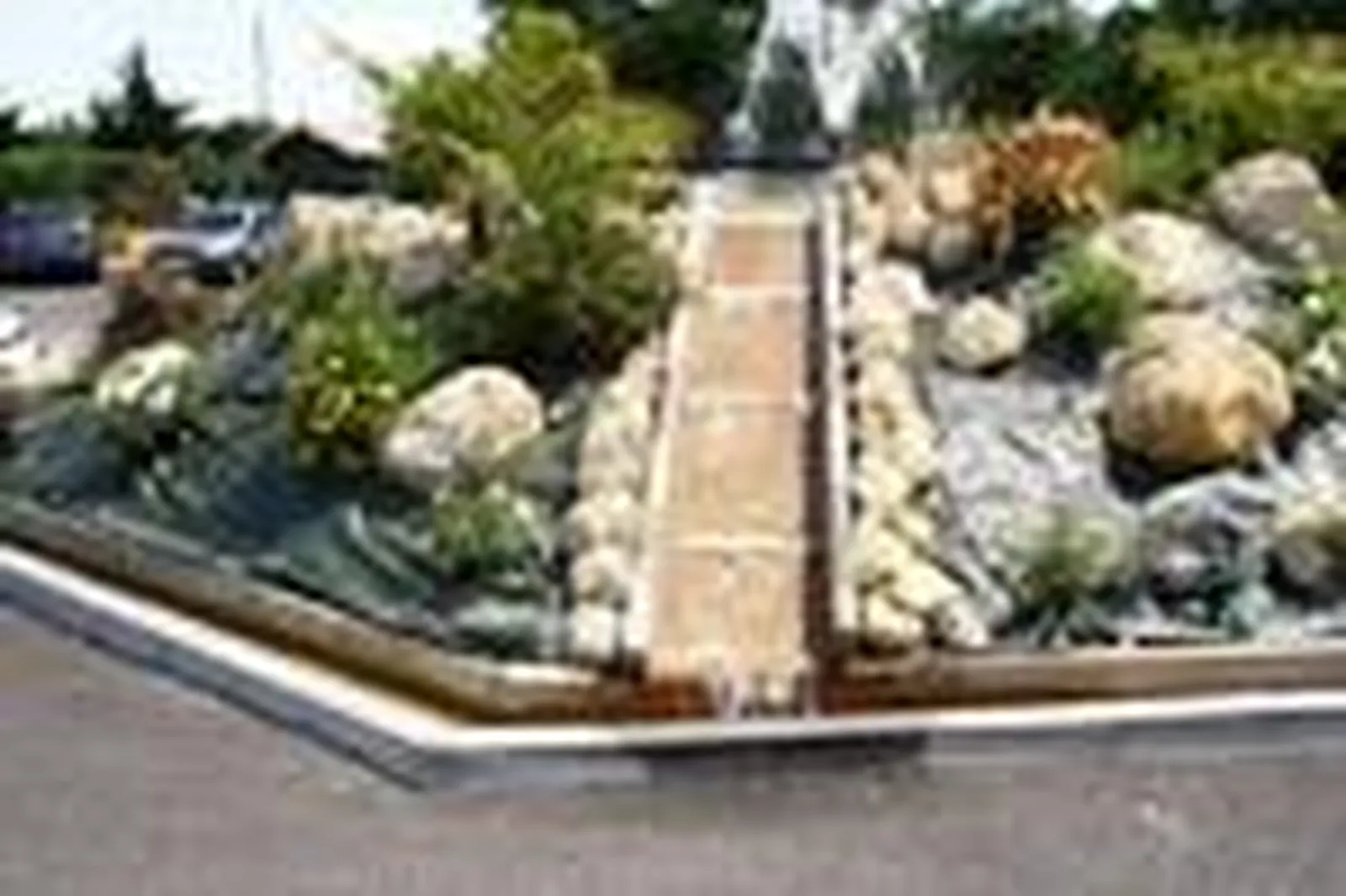 Lieux événementiels, LA MARINIÈRE