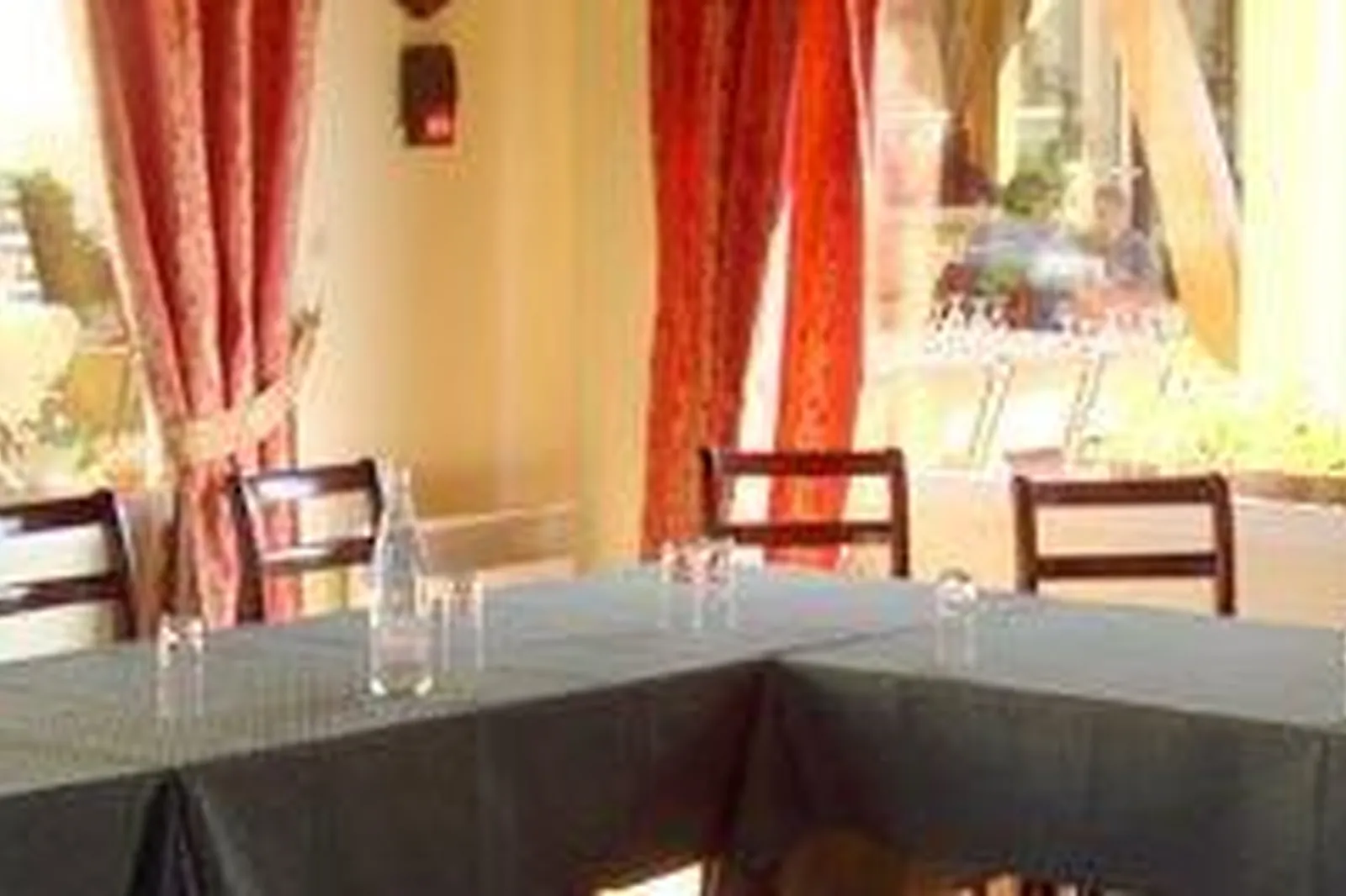 Lieux événementiels, LA MARTINIÈRE