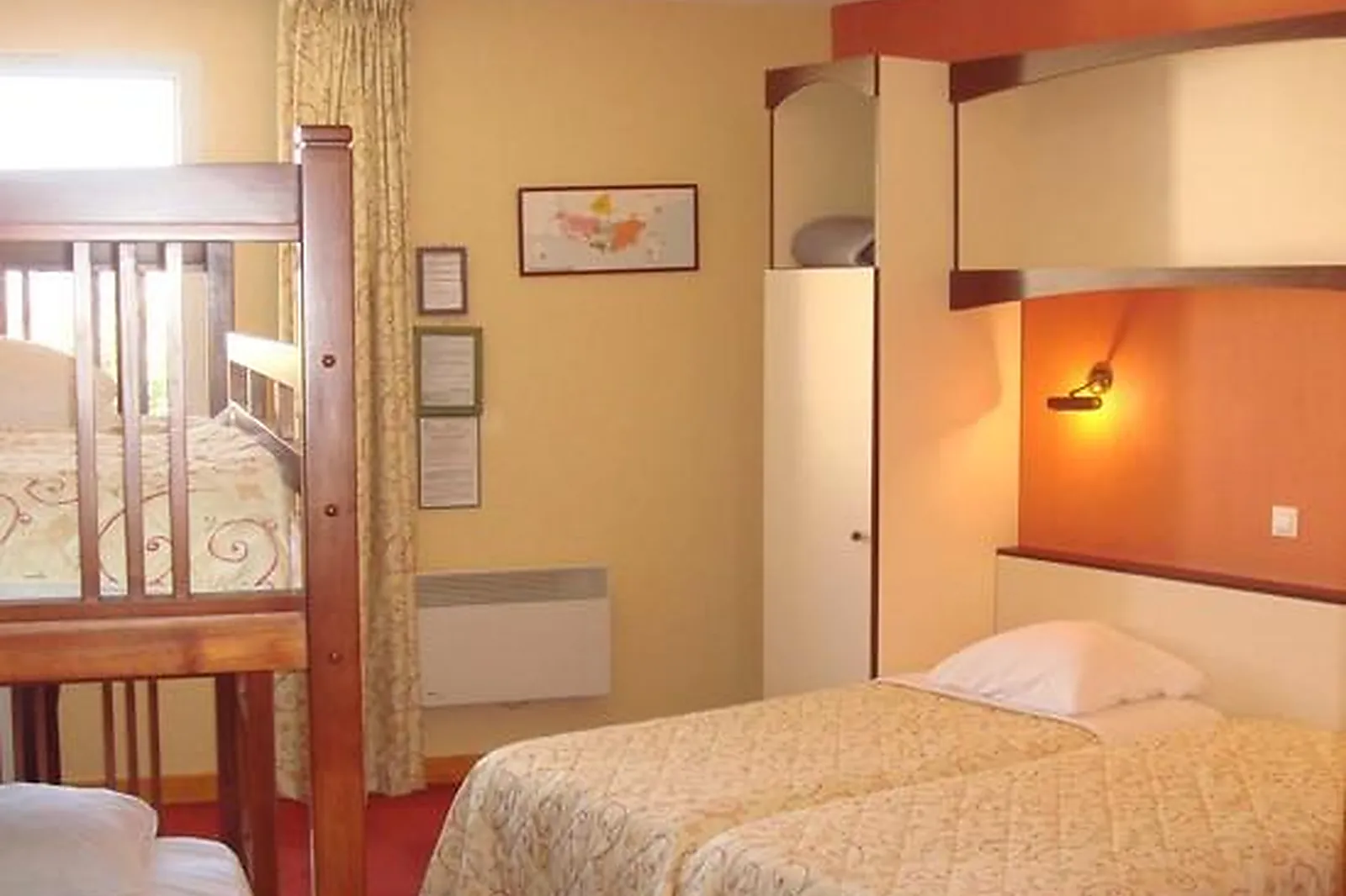 Lieux événementiels, LA MARTINIÈRE