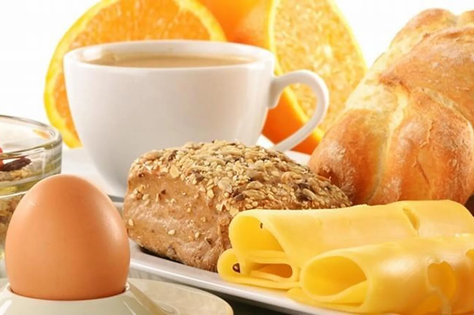 Lieux événementiels, LA MÈRE POULARD