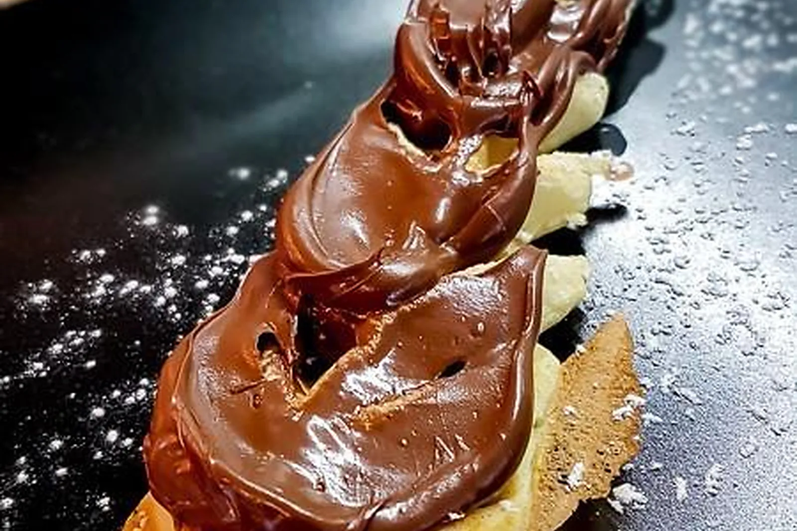 Lieux événementiels, LA MEUNERIE