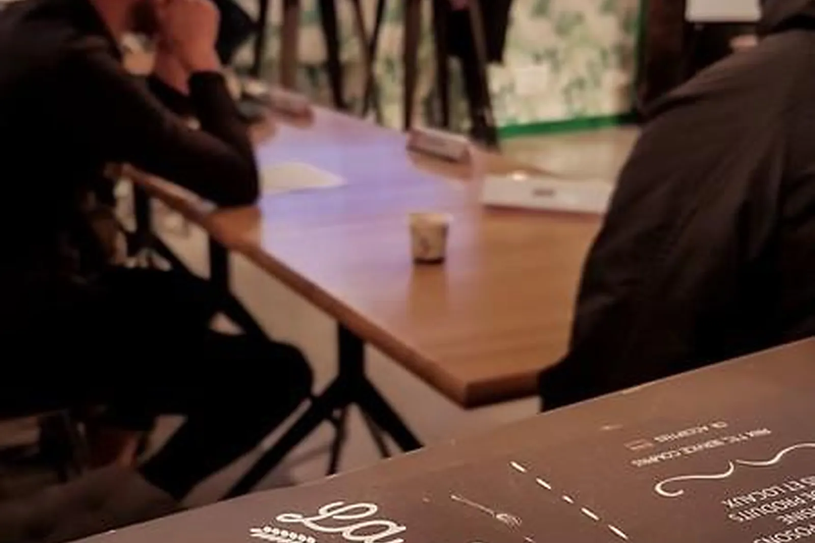 Lieux événementiels, LA MEUNERIE