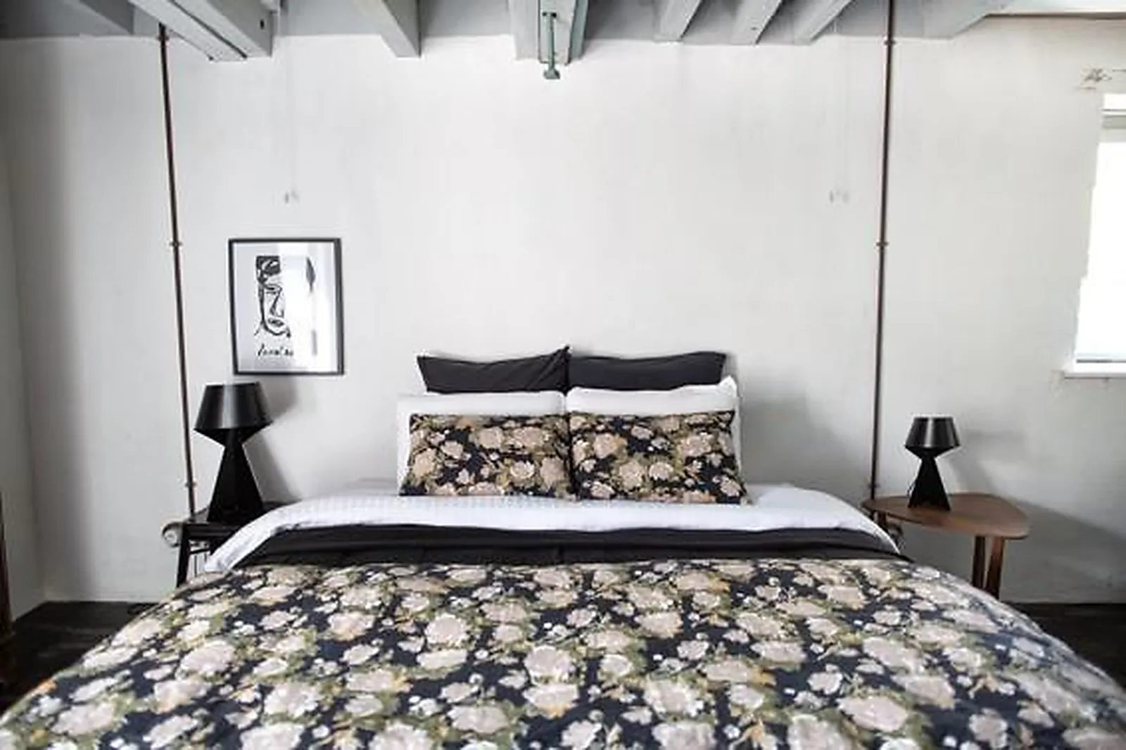 Lieux événementiels, LA MINOTERIE DE MAUZÉ-SUR-LE-MIGNON